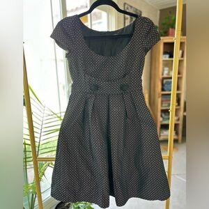 Nanette Lepore Dress Size 2, Neiman Marcus Retail $298